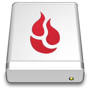 backblaze