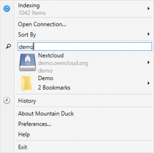 instal the last version for windows Mountain Duck 4.14.4.21440